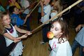 dyskoteka_halloween-111