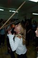 dyskoteka_halloween-112