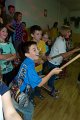 dyskoteka_halloween-113