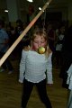 dyskoteka_halloween-114