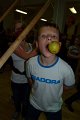 dyskoteka_halloween-115