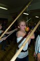 dyskoteka_halloween-116