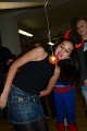 dyskoteka_halloween-117