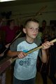 dyskoteka_halloween-118