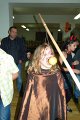 dyskoteka_halloween-119