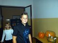 dyskoteka_halloween-12