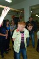 dyskoteka_halloween-120