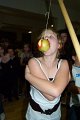dyskoteka_halloween-121