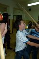 dyskoteka_halloween-122