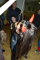 dyskoteka_halloween-124