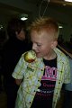 dyskoteka_halloween-126
