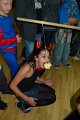 dyskoteka_halloween-127