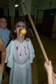 dyskoteka_halloween-129