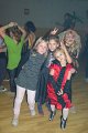 dyskoteka_halloween-131