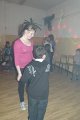 dyskoteka_halloween-132