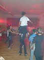 dyskoteka_halloween-134