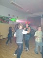 dyskoteka_halloween-135