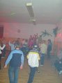 dyskoteka_halloween-136