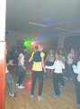 dyskoteka_halloween-137