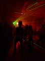 dyskoteka_halloween-138