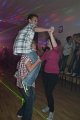 dyskoteka_halloween-140