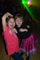 dyskoteka_halloween-141