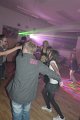 dyskoteka_halloween-142