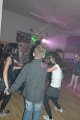 dyskoteka_halloween-143