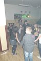 dyskoteka_halloween-144