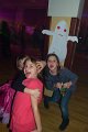dyskoteka_halloween-145