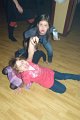 dyskoteka_halloween-146