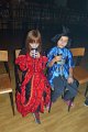 dyskoteka_halloween-147