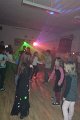 dyskoteka_halloween-149