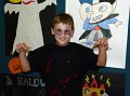 dyskoteka_halloween-15
