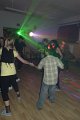 dyskoteka_halloween-150