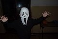 dyskoteka_halloween-151