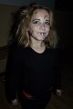 dyskoteka_halloween-152