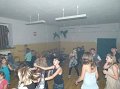 dyskoteka_halloween-153