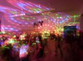 dyskoteka_halloween-154