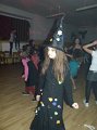 dyskoteka_halloween-155