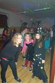 dyskoteka_halloween-156