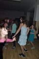 dyskoteka_halloween-157