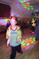 dyskoteka_halloween-158