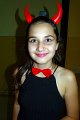 dyskoteka_halloween-16