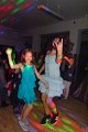 dyskoteka_halloween-160