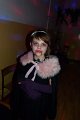 dyskoteka_halloween-161