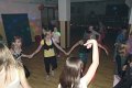 dyskoteka_halloween-162