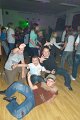 dyskoteka_halloween-163