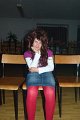 dyskoteka_halloween-164