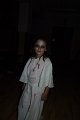 dyskoteka_halloween-165